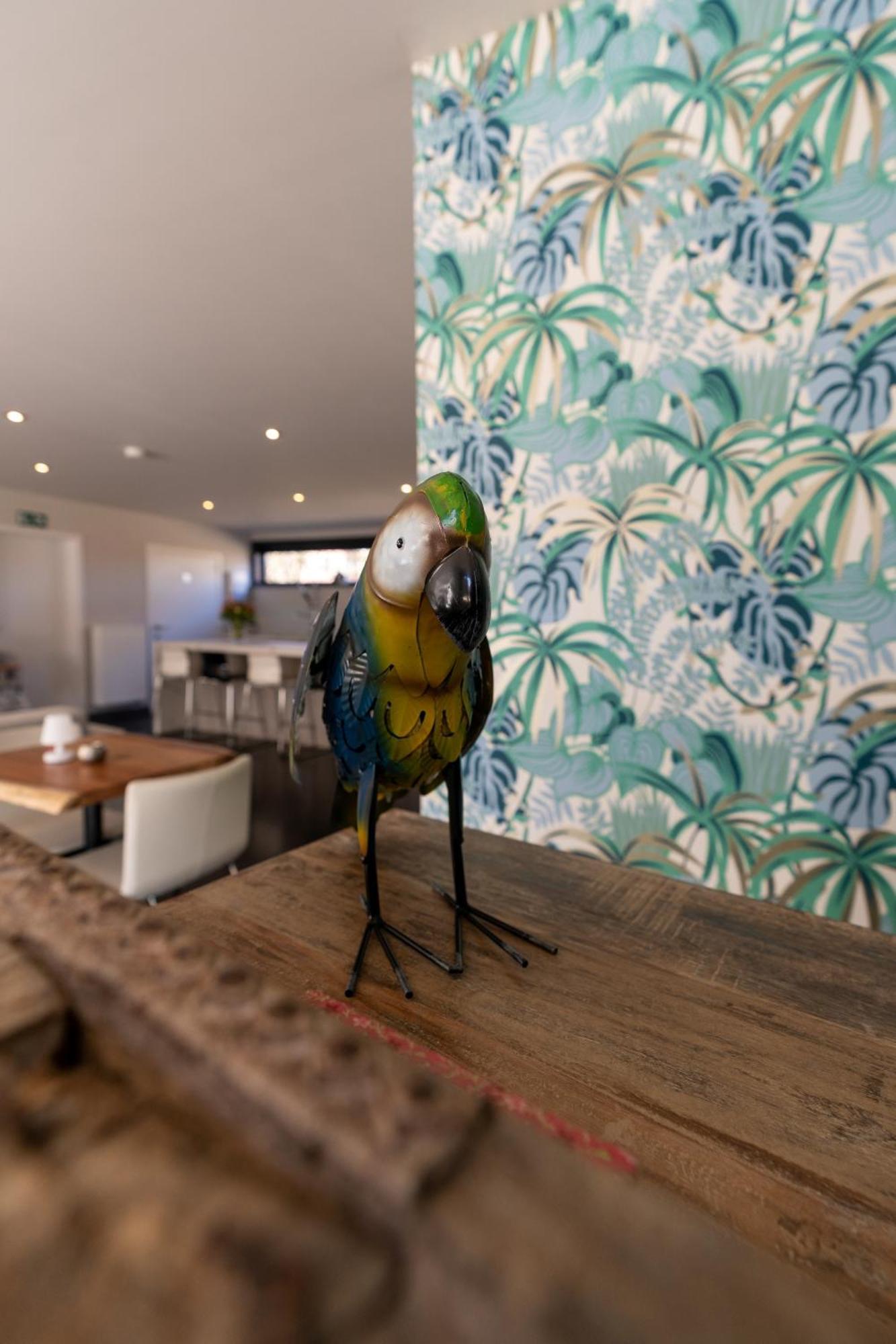 B&B De Vlierbeek サン・ニコラ エクステリア 写真