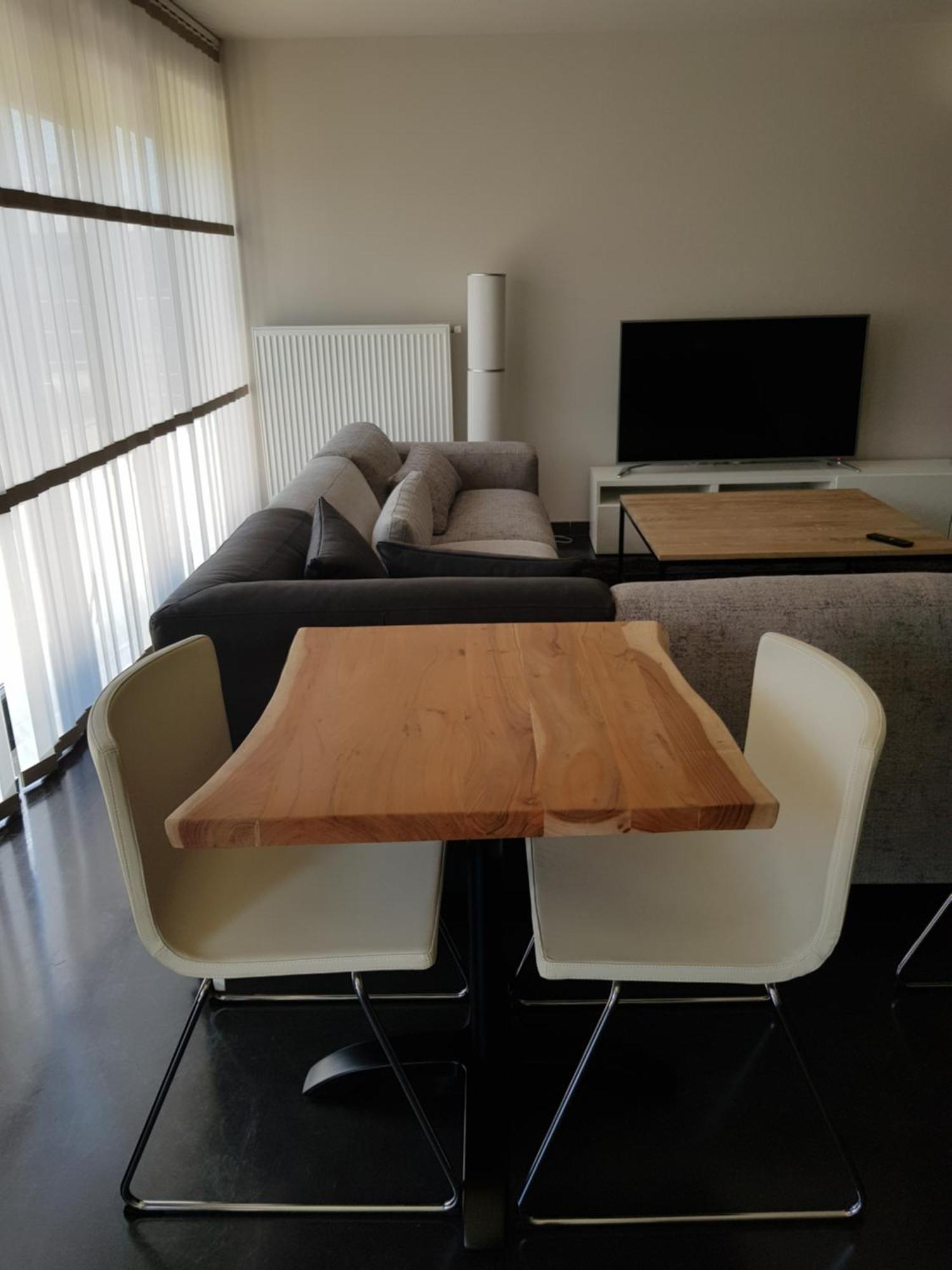 B&B De Vlierbeek サン・ニコラ エクステリア 写真