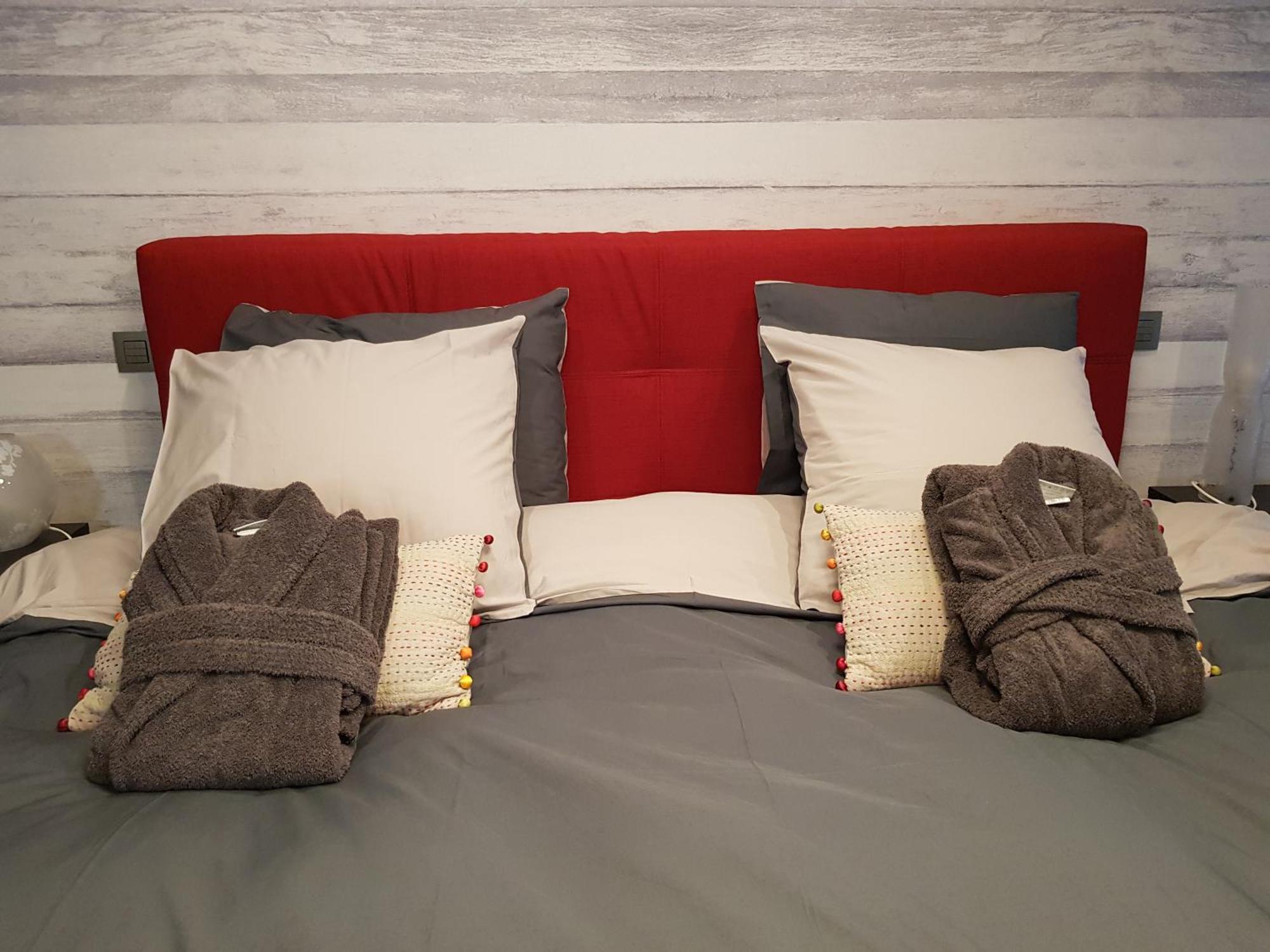 B&B De Vlierbeek サン・ニコラ エクステリア 写真