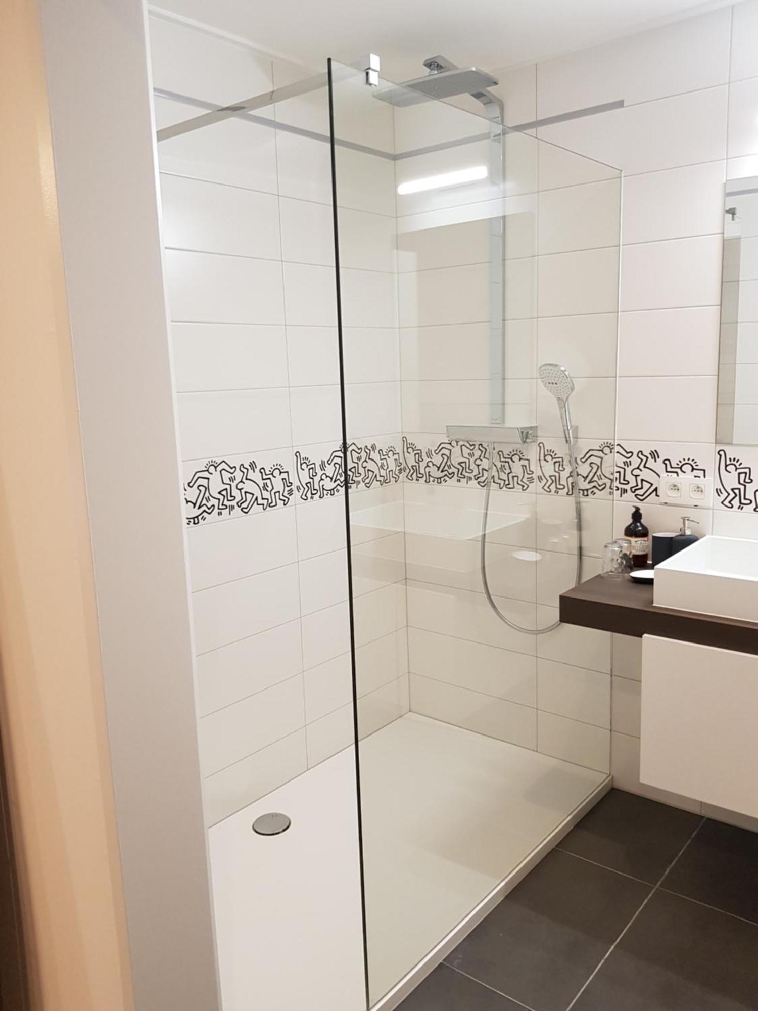 B&B De Vlierbeek サン・ニコラ エクステリア 写真
