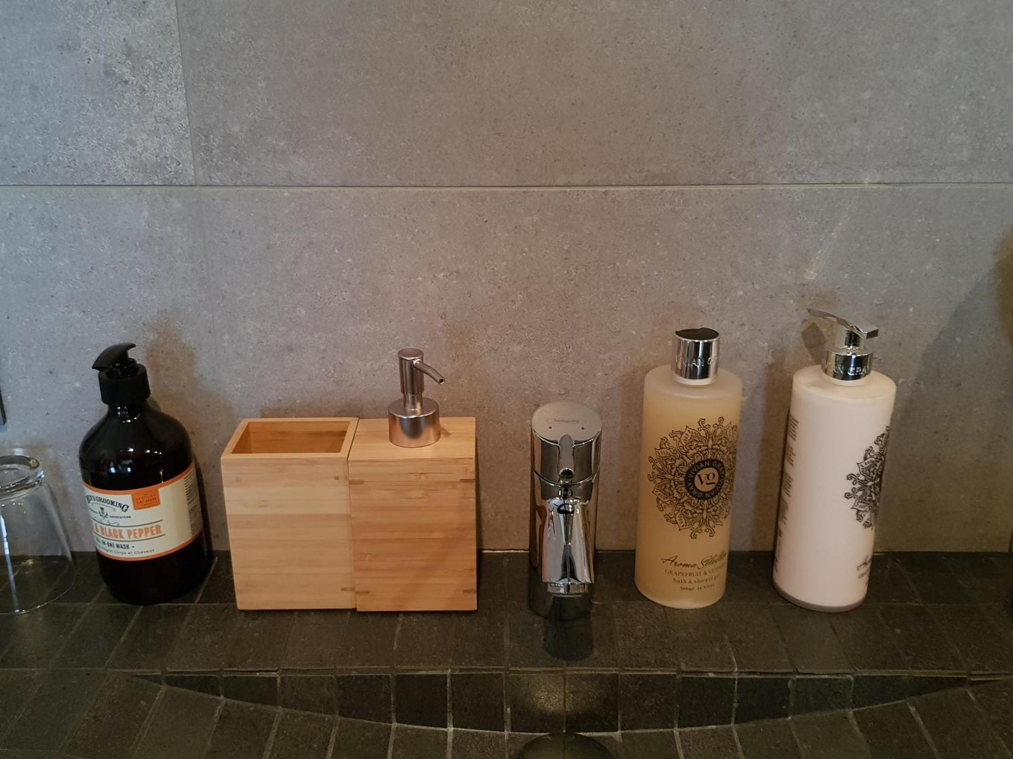 B&B De Vlierbeek サン・ニコラ エクステリア 写真